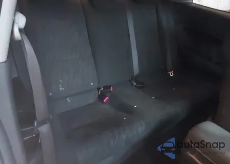 2006 Honda Civic Ex from USA, damaged, VIN 2HGFG12836H558512